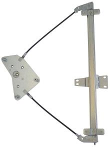VALEO 851749